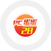 幸运28